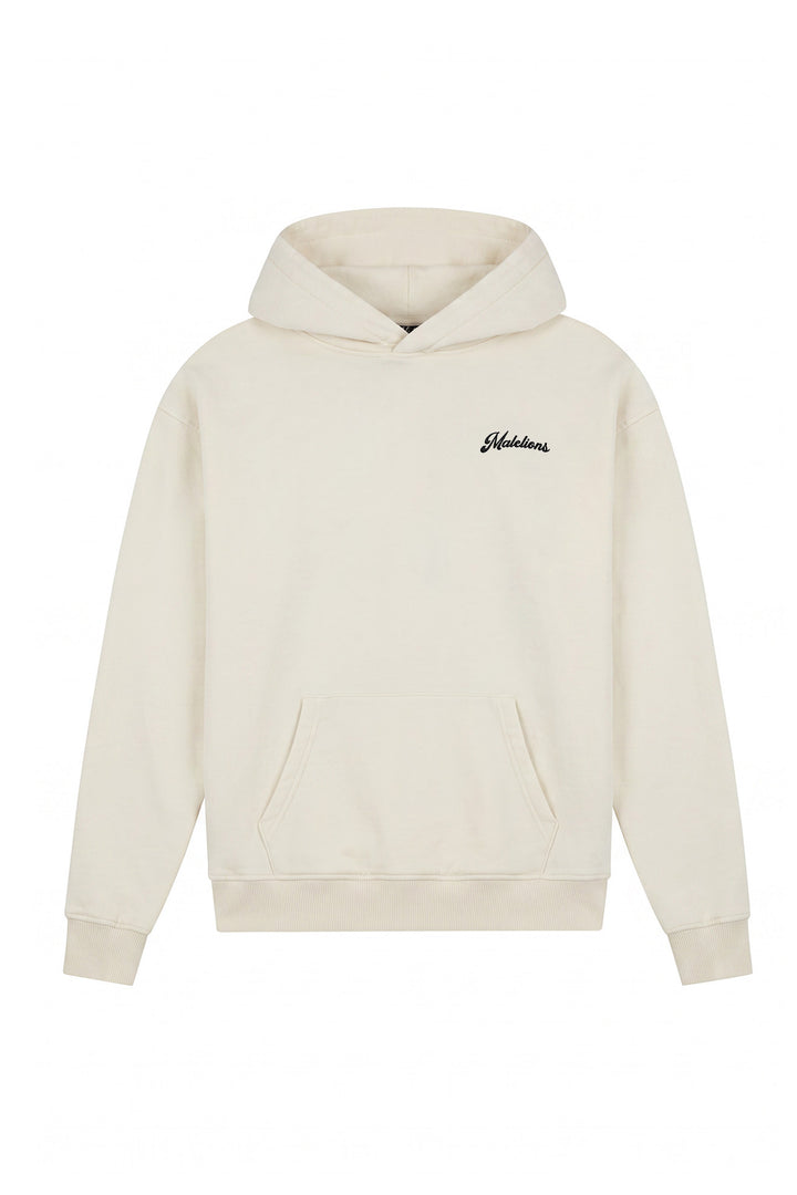 MMB50026031_40002_Malelions_Men_Victory_Taste_Hoodie_Off-White_Front.jpg