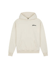 Malelions Men Victory Taste Hoodie | Off-White