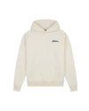  Malelions Men Victory Taste Hoodie | Off-White