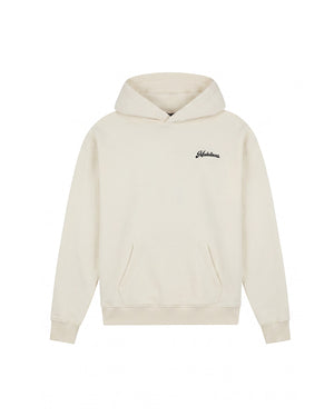 Malelions Men Victory Taste Hoodie | Off-White