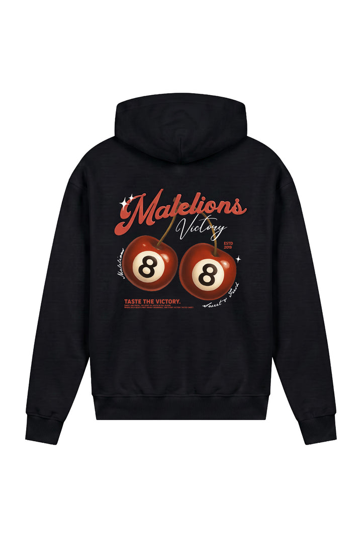 MMB50026031_49001_Malelions_Men_Victory_Taste_Hoodie_Black_Back.jpg