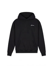 Malelions Men Victory Taste Hoodie | Black