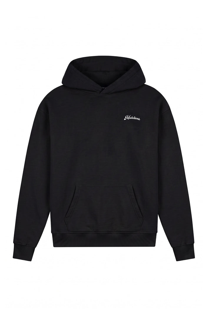 MMB50026031_49001_Malelions_Men_Victory_Taste_Hoodie_Black_Front_6f1bf2db-4ed9-45ff-a27f-7b6d477d930b.jpg