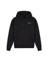  Malelions Men Victory Taste Hoodie | Black