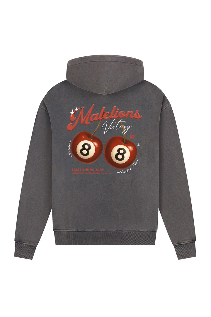 MMB50026031_59000_Malelions_Men_Victory_Taste_Hoodie_Acid_Wash_Back.jpg