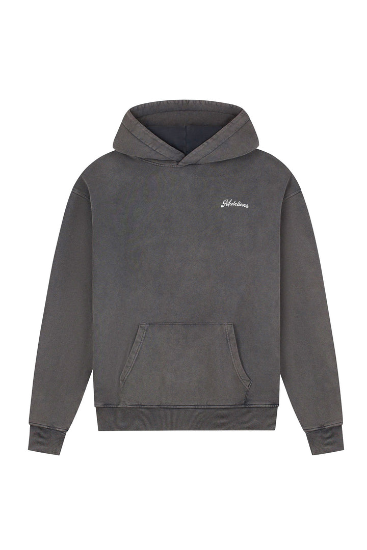 MMB50026031_59000_Malelions_Men_Victory_Taste_Hoodie_Acid_Wash_Front.jpg