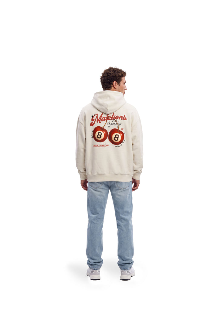 MMB50026031_off-white_backjpg.jpg