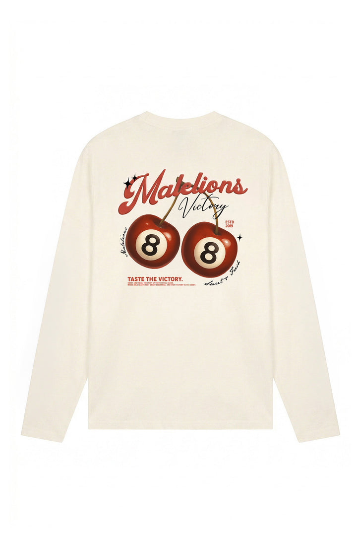 MMB50026033_40002_Malelions_Men_Victory_Taste_Longsleeve_T-shirt_Off-white_Back.jpg