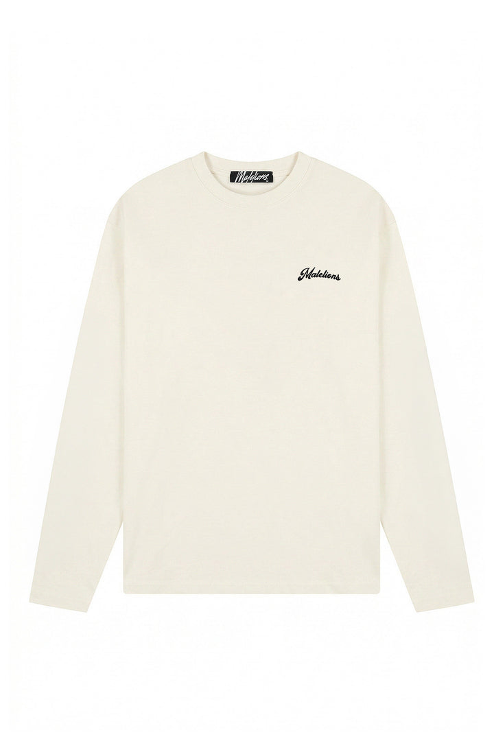 MMB50026033_40002_Malelions_Men_Victory_Taste_Longsleeve_T-shirt_Off-white_Front.jpg
