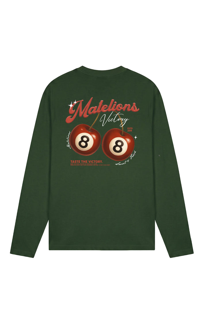MMB50026033_43023_Malelions_Men_Victory_Taste_Longsleeve_T-shirt_Racing_Green_Back.jpg
