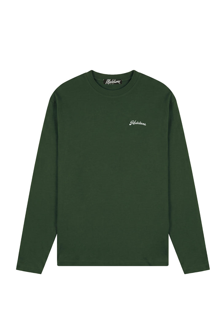 MMB50026033_43023_Malelions_Men_Victory_Taste_Longsleeve_T-shirt_Racing_Green_Front.jpg
