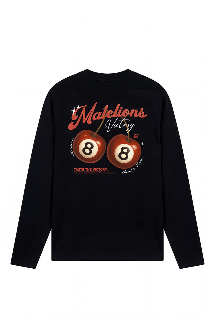 MMB50026033_49001_Malelions_Men_Victory_Taste_Longsleeve_T-shirt_Black_Back.jpg