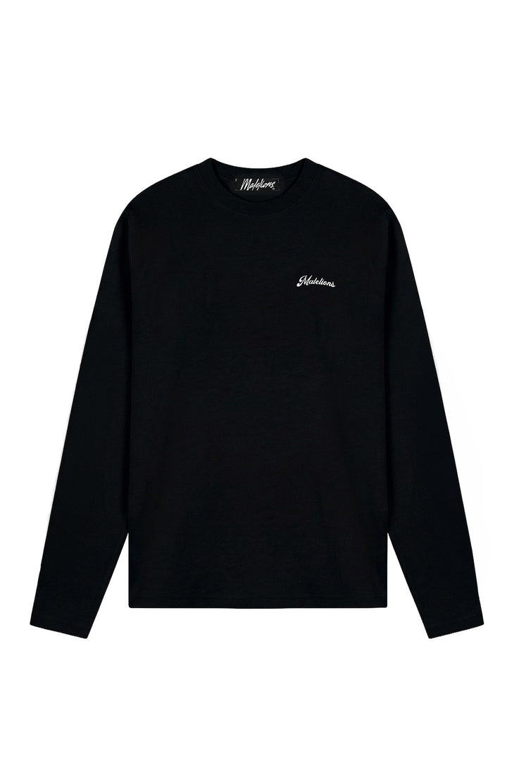 MMB50026033_49001_Malelions_Men_Victory_Taste_Longsleeve_T-shirt_Black_Front.jpg