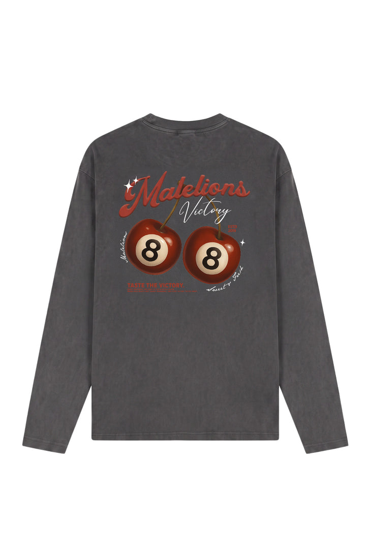 MMB50026033_59000_Malelions_Men_Victory_Taste_Longsleeve_T-shirt_Acid_Wash_Back.jpg