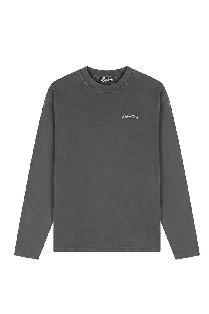 MMB50026033_59000_Malelions_Men_Victory_Taste_Longsleeve_T-shirt_Acid_Wash_Front_fde16a24-cc71-4213-9fbd-636779d90285.jpg