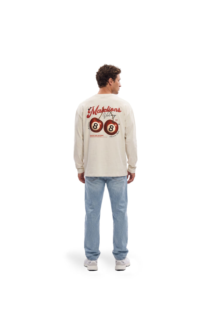 MMB50026033_off-white__back.jpg