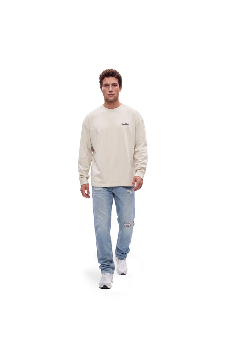 MMB50026033_off-white__front.jpg