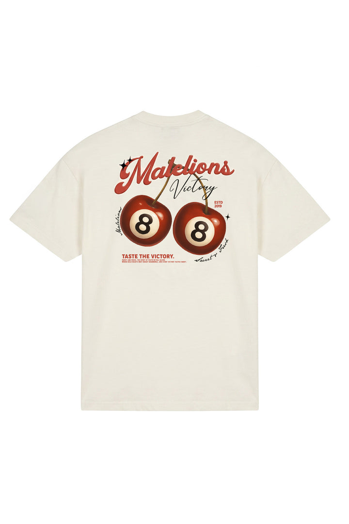 MMB50026035_40002_Malelions_Men_Victory_Taste_T-shirt_Off-White_Back.jpg