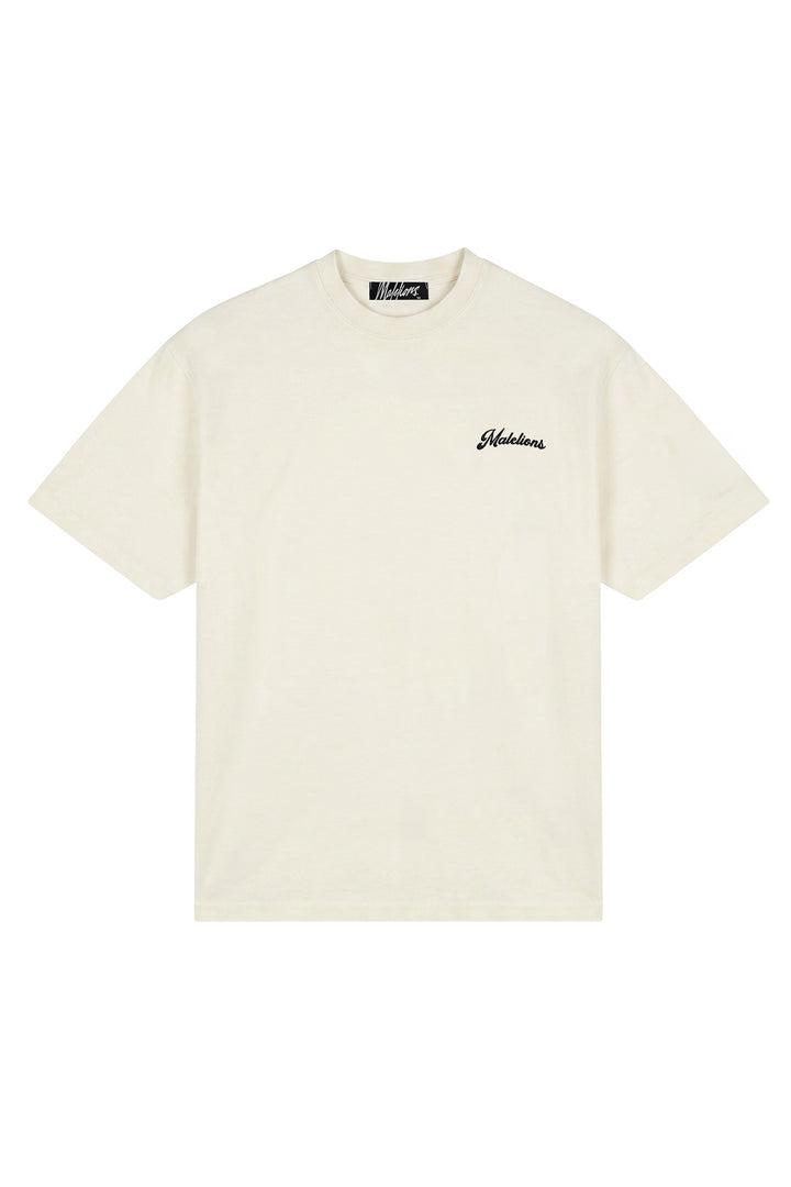 MMB50026035_40002_Malelions_Men_Victory_Taste_T-shirt_Off-White_Front_86944625-6829-4177-ab80-0f44d1fc2b1b.jpg