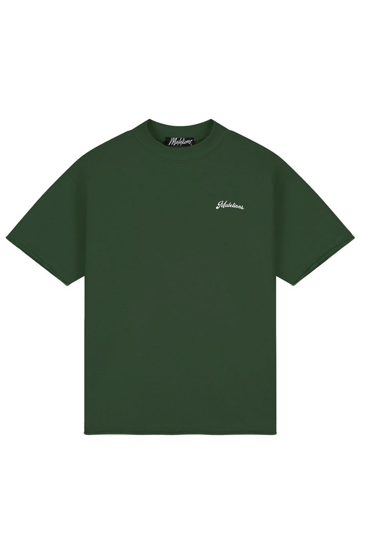 MMB50026035_43023_Malelions_Men_Victory_Taste_T-shirt_Racing_Green_Back-1_7183295f-f461-4e5b-b77b-5faca771f9cc.jpg
