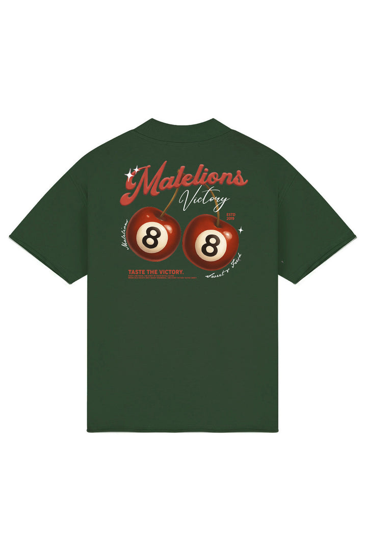 MMB50026035_43023_Malelions_Men_Victory_Taste_T-shirt_Racing_Green_Back.jpg
