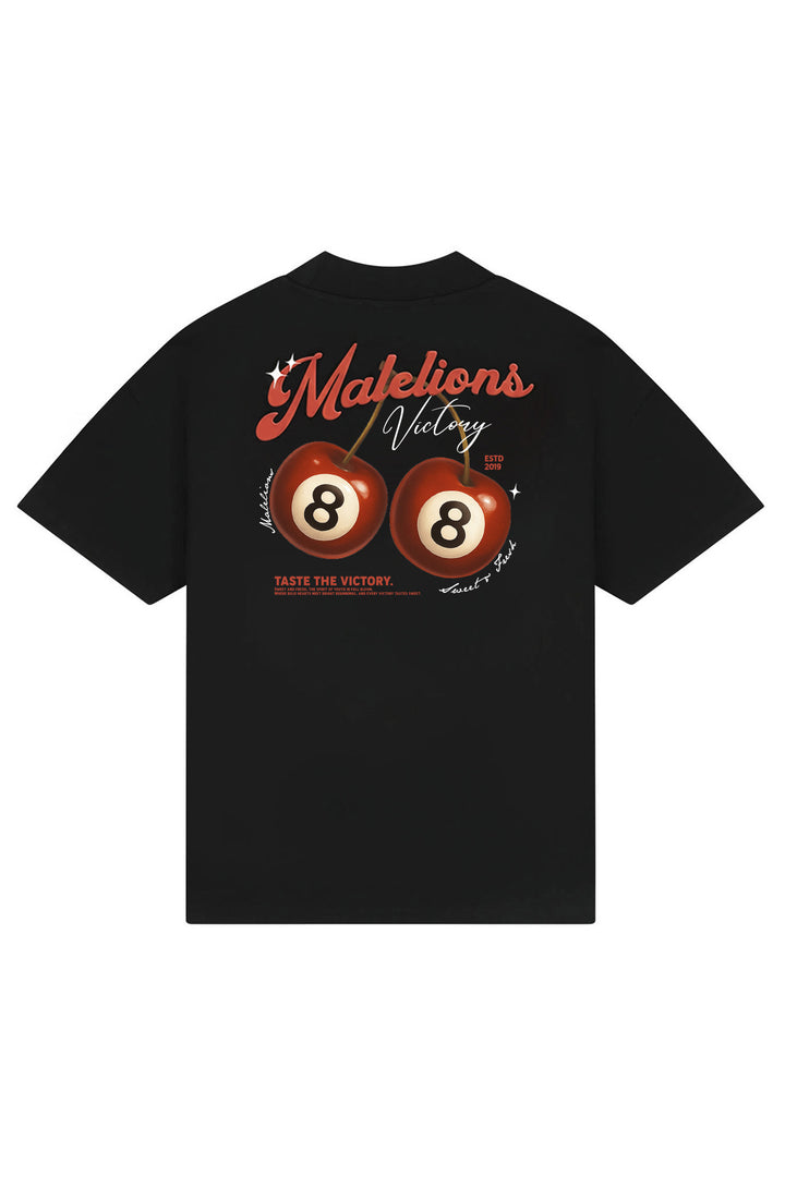 MMB50026035_49001_Malelions_Men_Victory_Taste_T-shirt_Black_Back.jpg