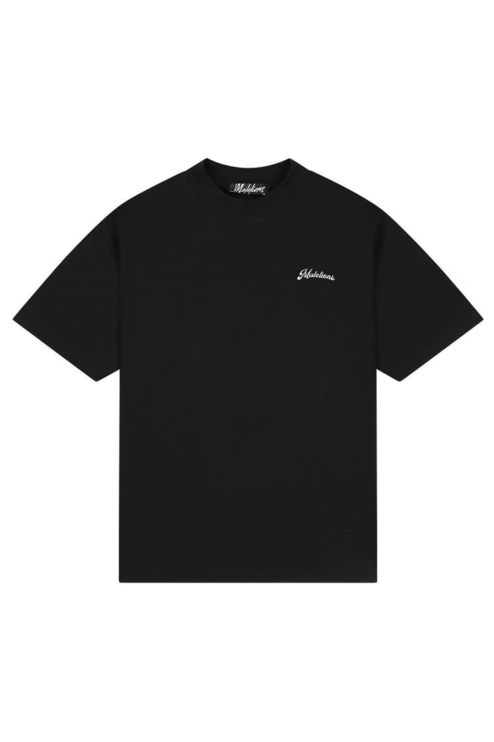 MMB50026035_49001_Malelions_Men_Victory_Taste_T-shirt_Black_Front.jpg