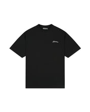 Malelions Men Victory Taste T-Shirt | Black