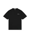 Malelions Men Victory Taste T-Shirt | Black