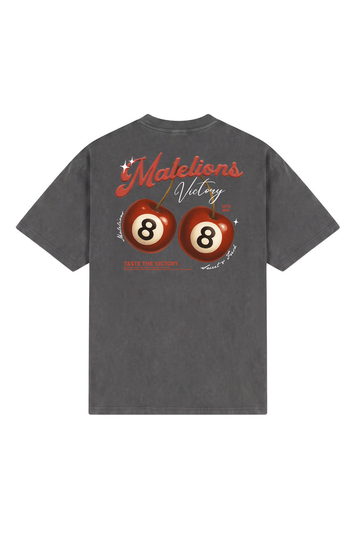 MMB50026035_59000_Malelions_Men_Victory_Taste_T-shirt_Acid_Wash_Back.jpg