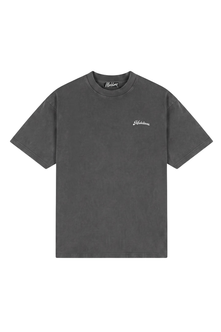 MMB50026035_59000_Malelions_Men_Victory_Taste_T-shirt_Acid_Wash_Front_f7571f6c-ee0b-4e97-86e6-39bad5eec2c6.jpg