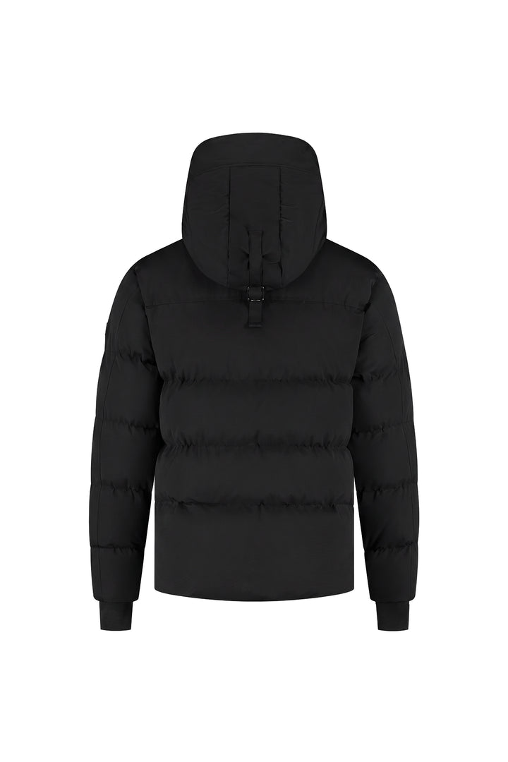 MMB50026039_49001_Malelions_Men_Porter_Parka_Jacket_Black_Back.jpg