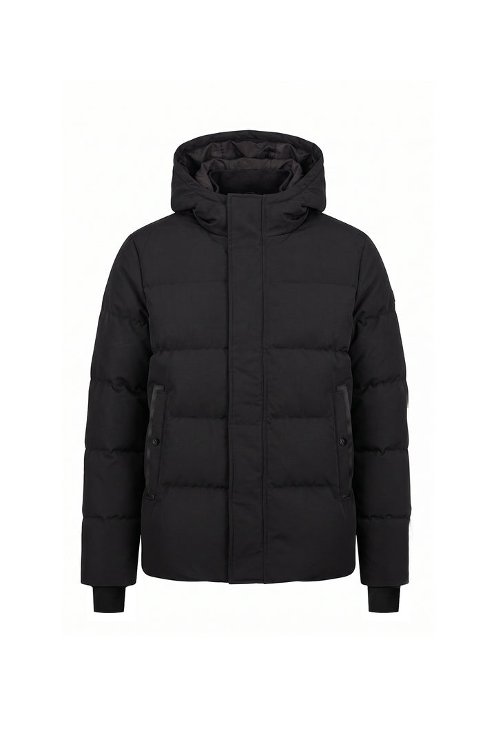 MMB50026039_49001_Malelions_Men_Porter_Parka_Jacket_Black_Front_a39b0777-6f29-43ff-925d-527318ce3638.jpg