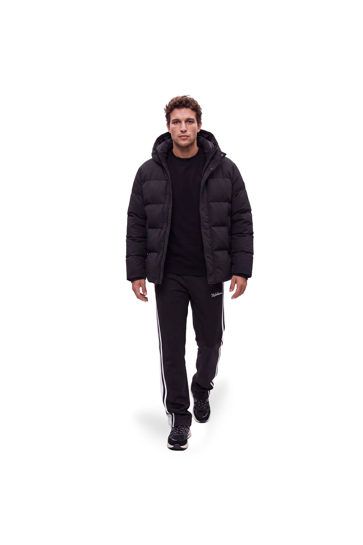 MMB50026039_black_front..jpg