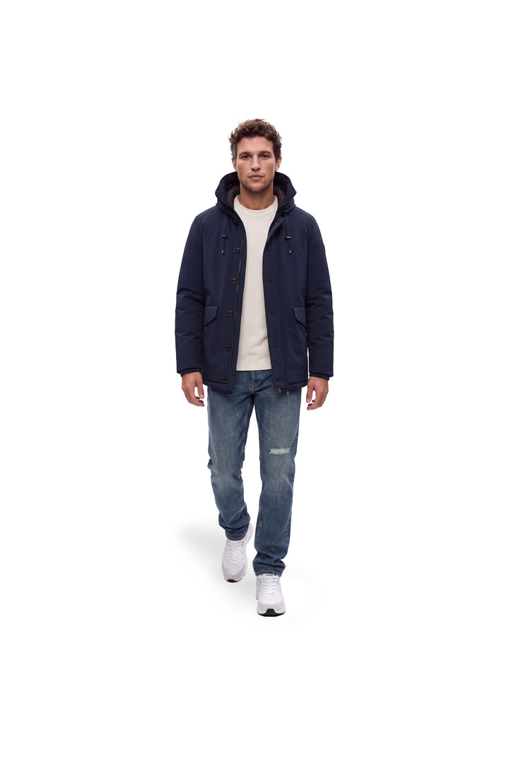 MMB50026041_front_navy.jpg