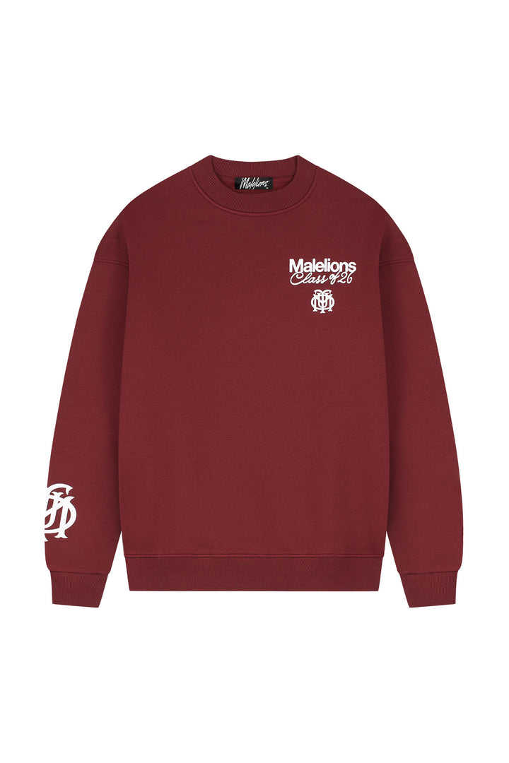 MMB50026044_45004_Malelions_Men_Class_Of_26_Sweater_Burgundy_Front.jpg