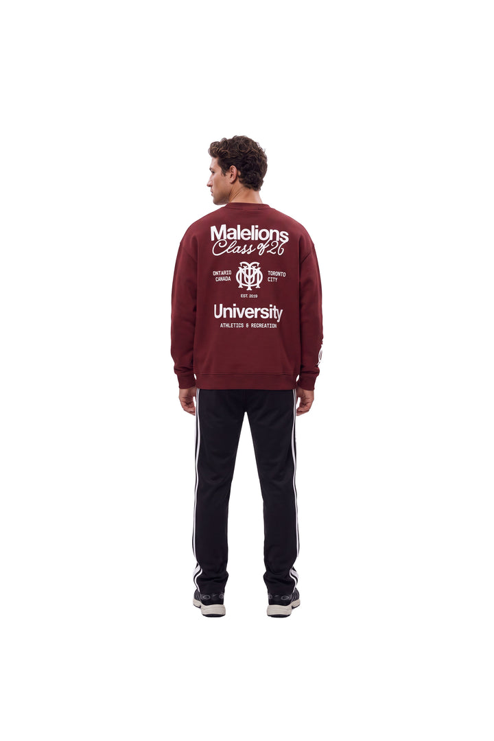 MMB50026044_BURGUNDY_back.jpg