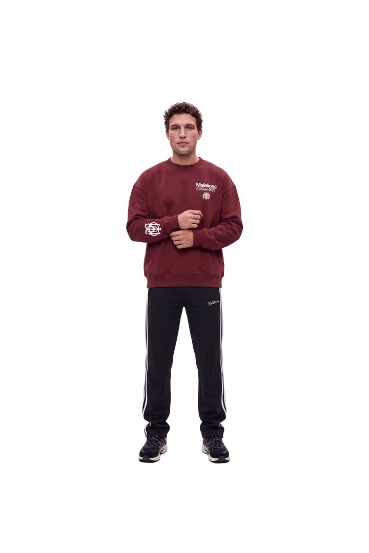 MMB50026044_BURGUNDY_frontjpg.jpg