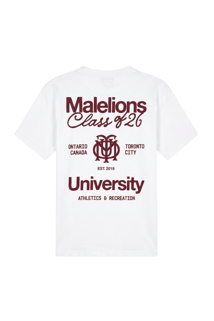 MMB50026045_40001_Malelions_Men_Class_Of_26_T-shirt_White_Back.jpg