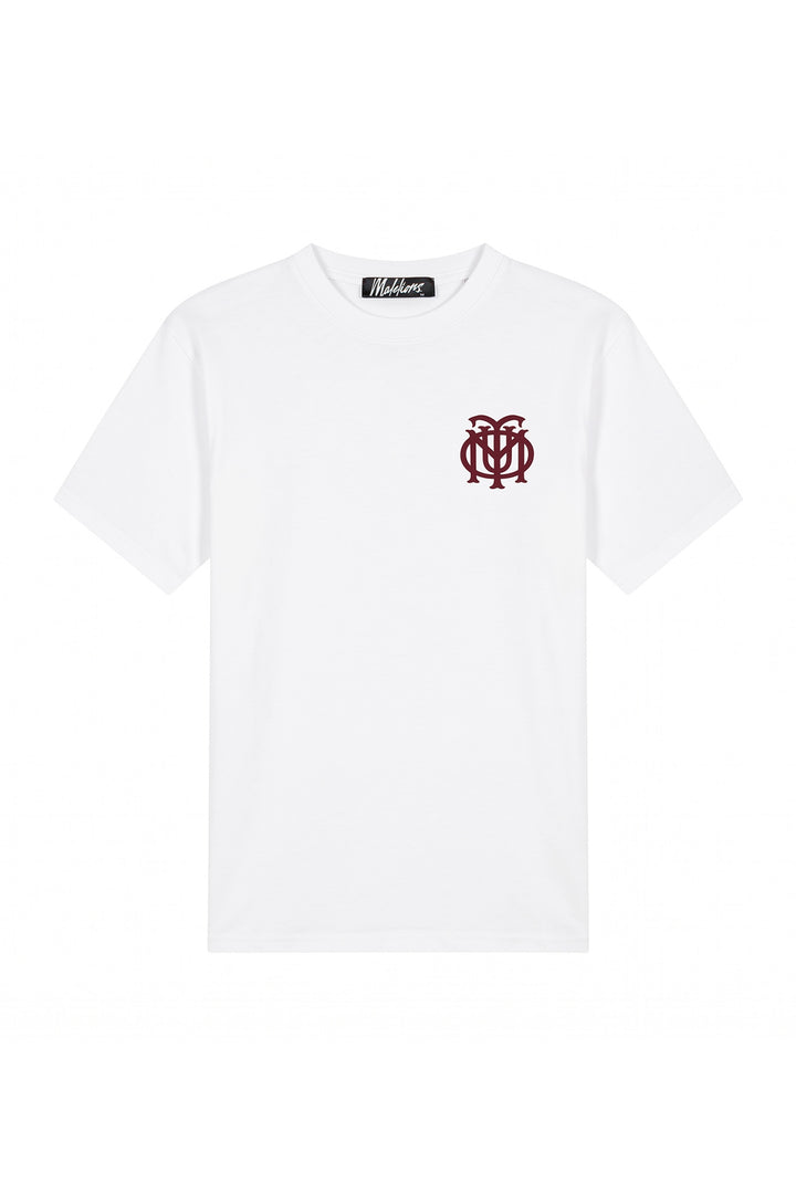 MMB50026045_40001_Malelions_Men_Class_Of_26_T-shirt_White_Front.jpg
