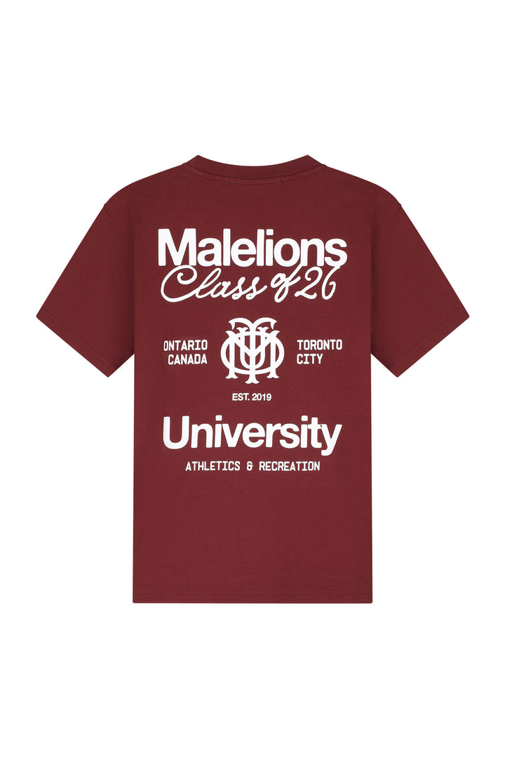 MMB50026045_45004_Malelions_Men_Class_Of_26_T-shirt_Burgundy_11.jpg