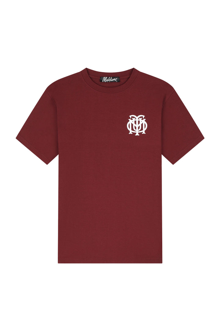 MMB50026045_45004_Malelions_Men_Class_Of_26_T-shirt_Burgundy_Front.jpg