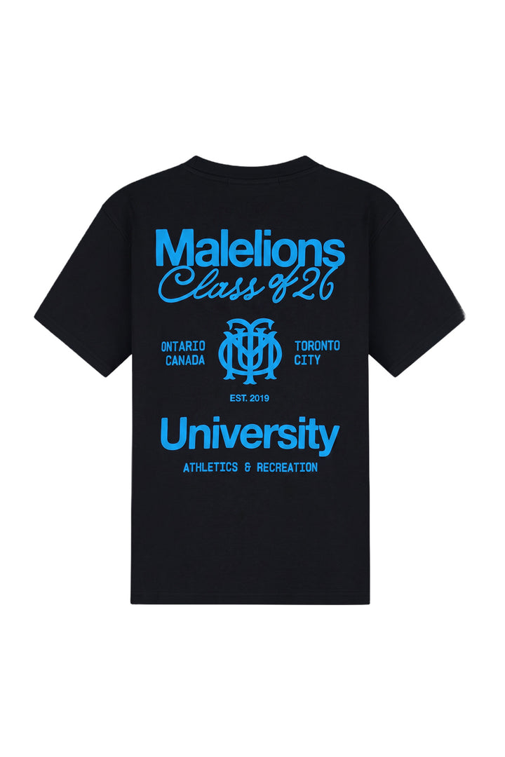 MMB50026045_49001_Malelions_Men_Class_Of_26_T-shirt_Black_Back.jpg