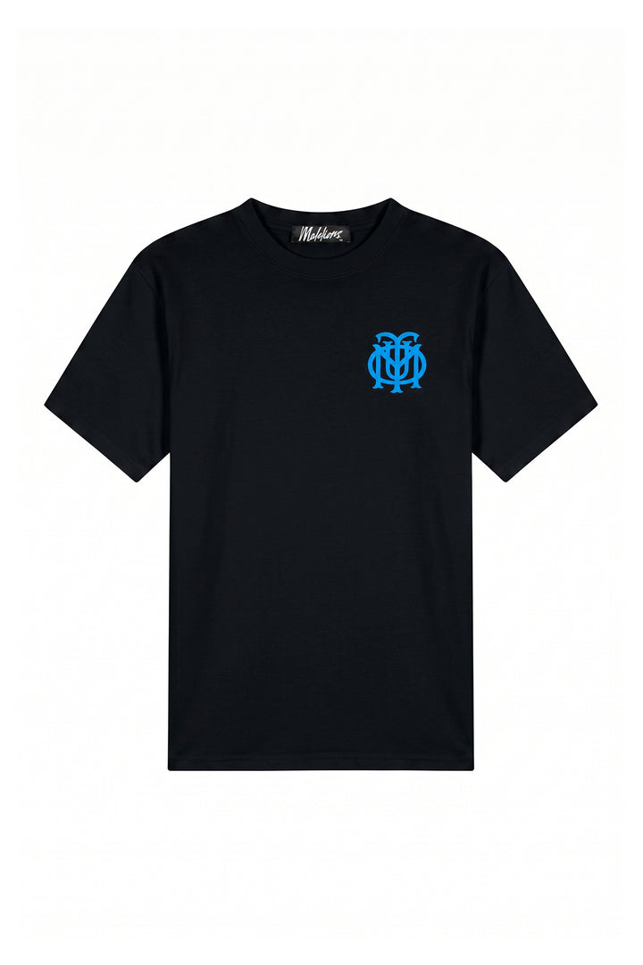MMB50026045_49001_Malelions_Men_Class_Of_26_T-shirt_Black_Front.jpg