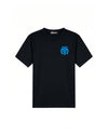  Malelions Men Class of 26 T-Shirt | Black