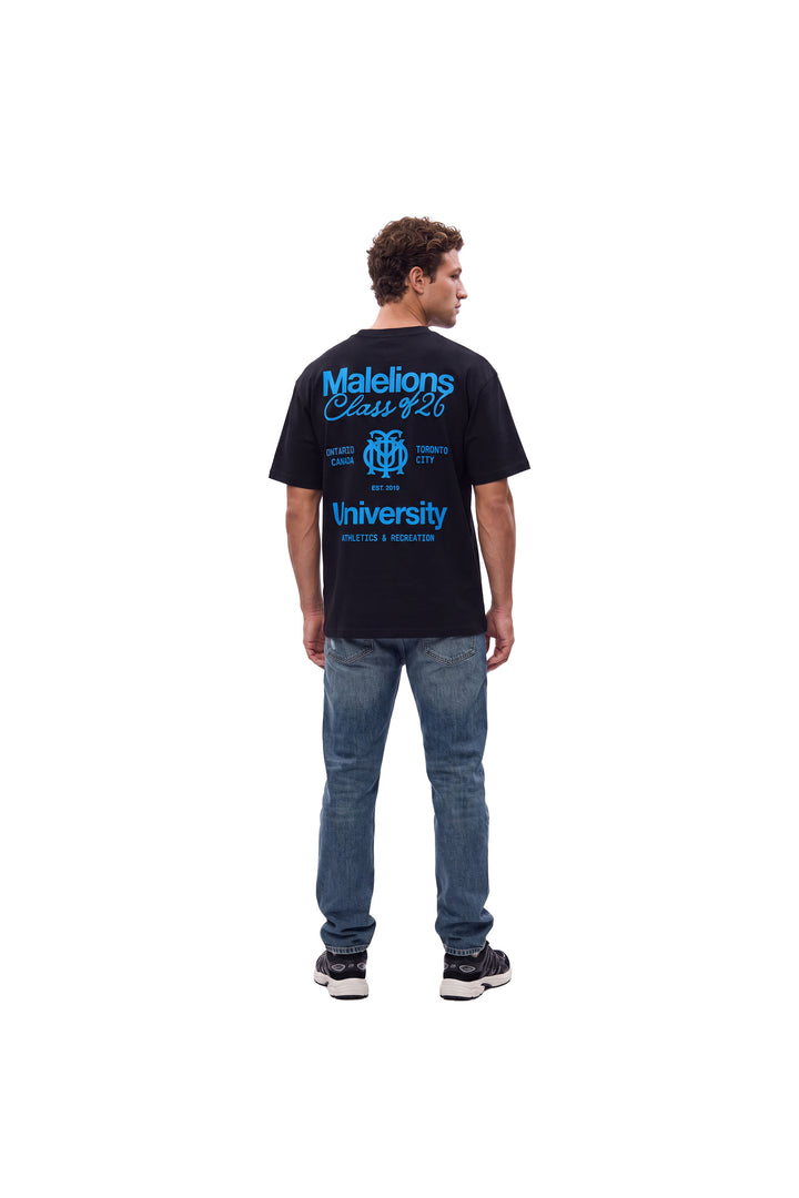 MMB50026045_black_back.jpg