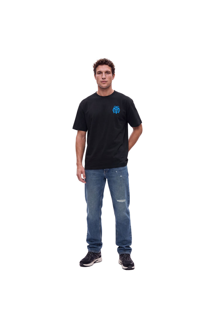 MMB50026045_black_front.jpg