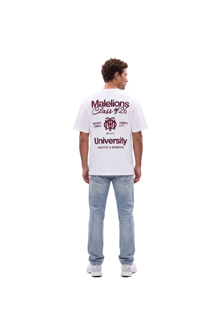 MMB50026045_white_back.jpg