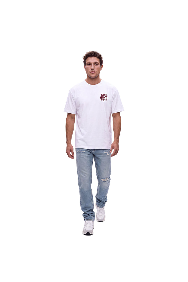 MMB50026045_white_front.jpg