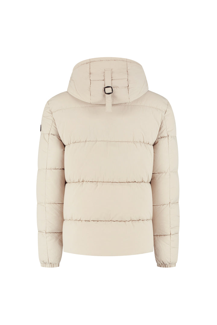 MMB50026049_40032_Malelions_Men_Donn_Puffer_Jacket_Almond_Back.jpg